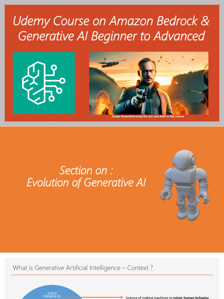 Amazon+Bedrock+and+AWS+Generative+AI+-+Beginner+to+Advanced_v1.7 ...