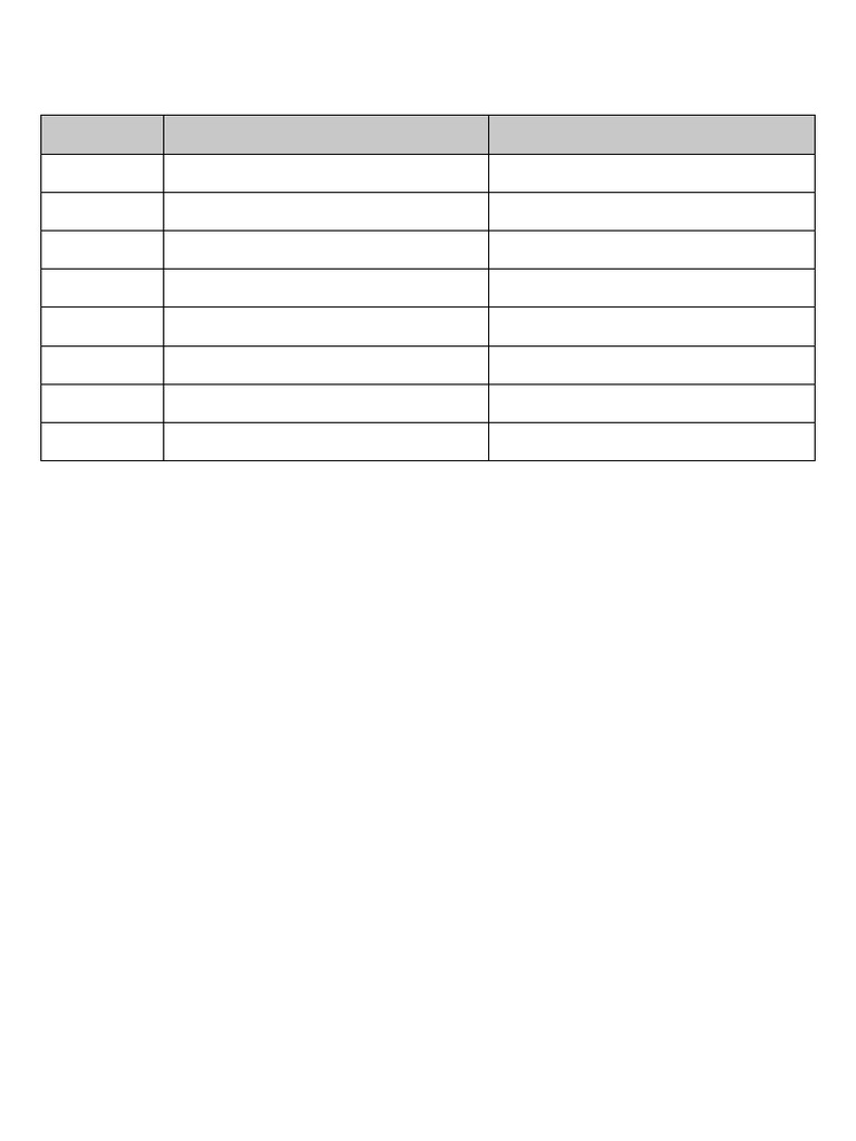 nomenclatura-componentes-pdf