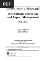 Download IM_PDF by Momin Tariq SN82189715 doc pdf