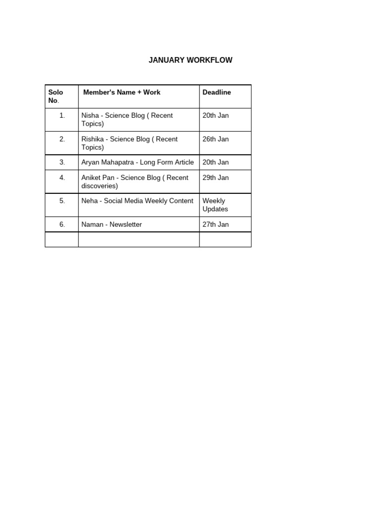 Untitled document pdf