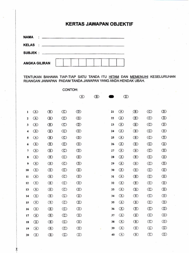 Soalan Interview Cikgu - Recipes Site n