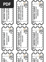 FBI Basic Field Training Course Guide | PDF