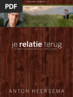 Download Relatieproblemen Oplossen Tips by relatieproblemen SN82190566 doc pdf