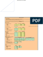 Vmware - Copy of ROI_Calculator