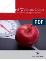 Health Wellness Guide[1]