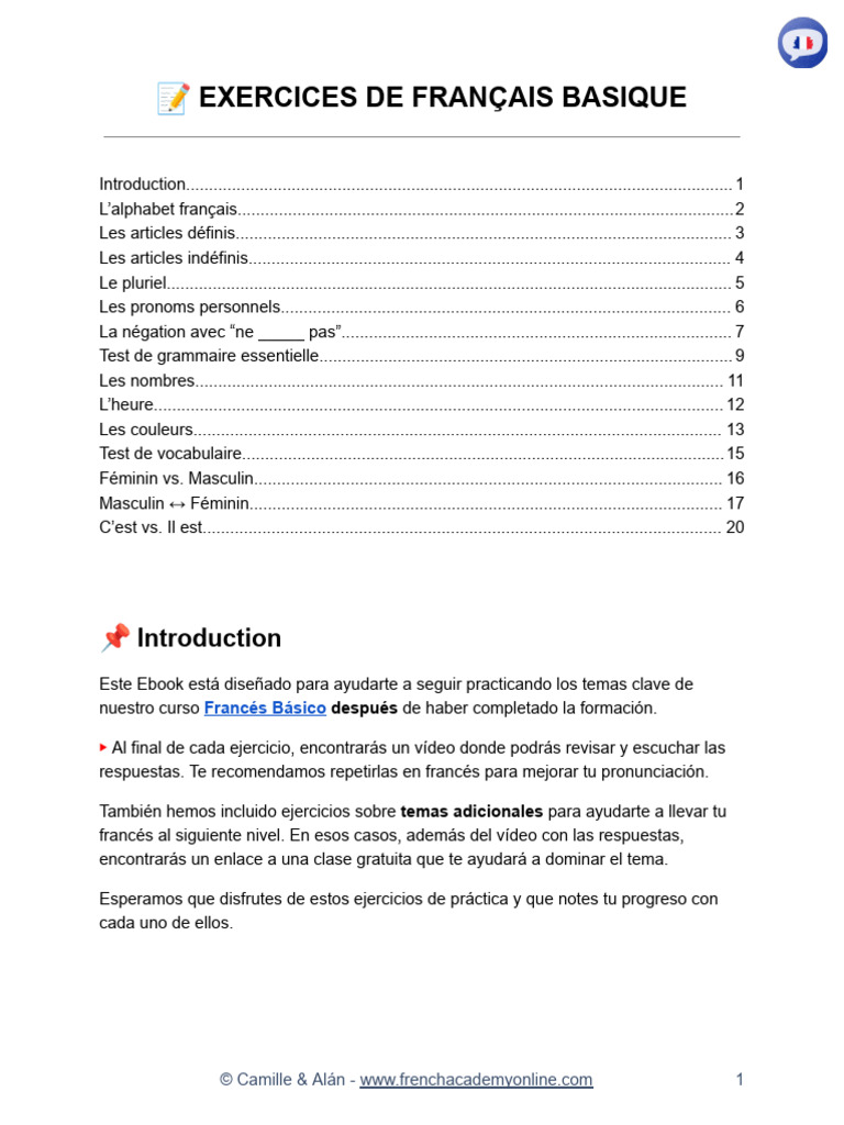 MON FRAN AIS SIMPLIFI visual data 7
