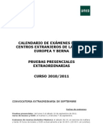 EXAMENES_SEPTIEMBRE_2011_UE