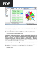 Download Database by Zeroine Darkmoon SN82191795 doc pdf