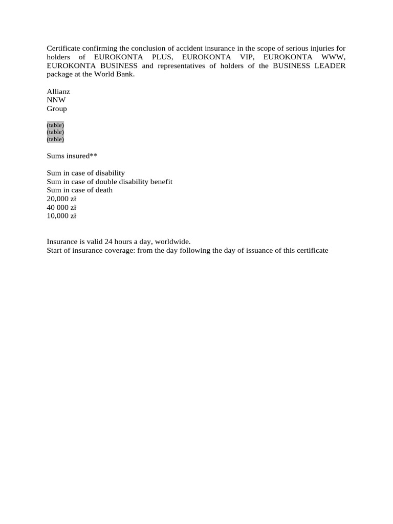 32 Form | PDF