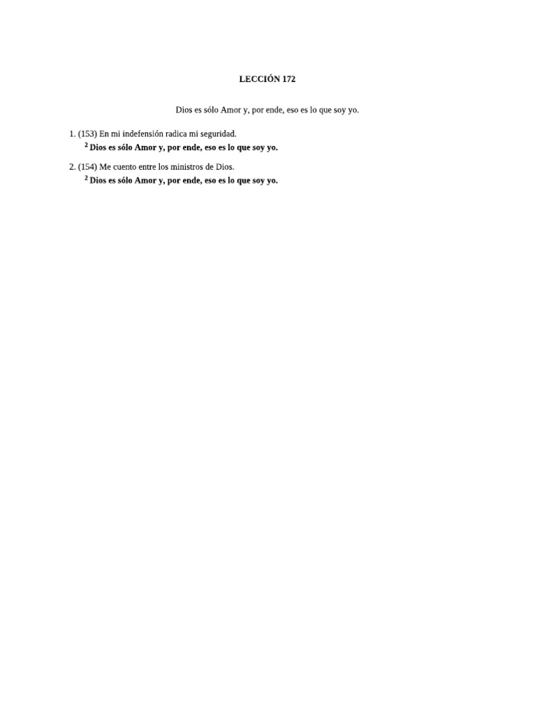 172 | PDF