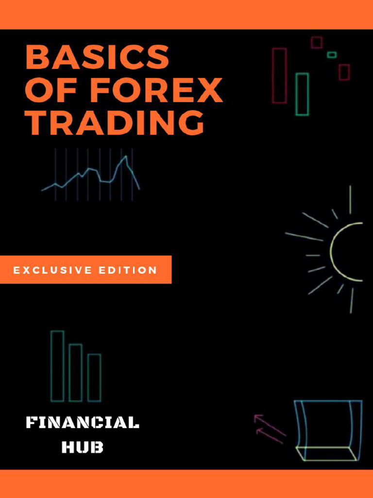 Basic Forex | PDF | Forex | Analyse technique