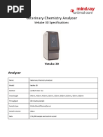 IV4-600CA Smart Camera Data Sheet | PDF | Electronics | Computer ...