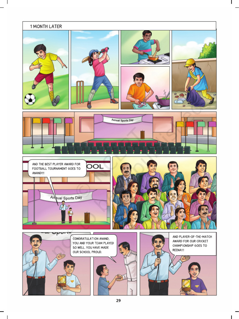 Comic_book_English-29 | PDF