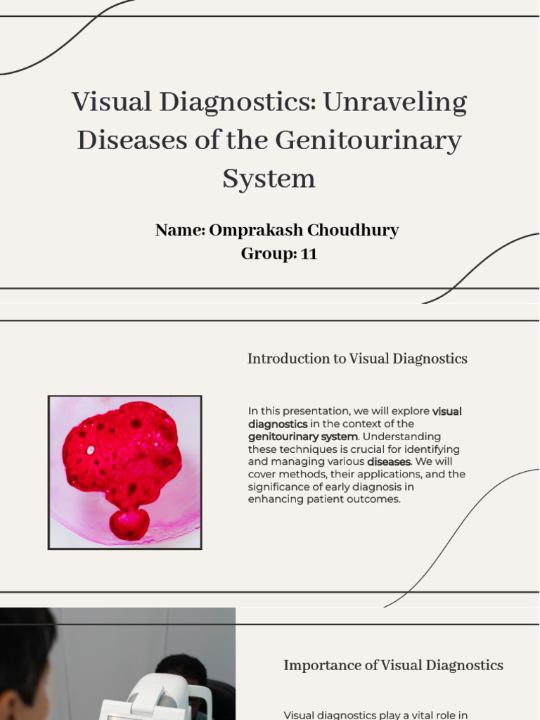 Radiology | PDF | Medical Imaging | Medical Diagnosis