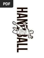 Football L'arbitre Edition 1968 Toutes Les Lois Du Jeu