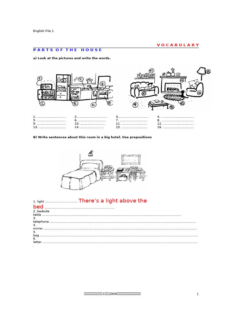 Practicefinalexam Pdf Workweek And Weekend Linguistics