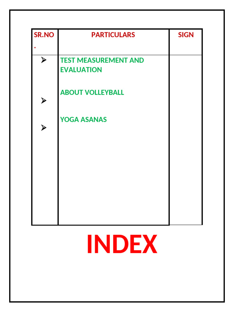 Index | PDF