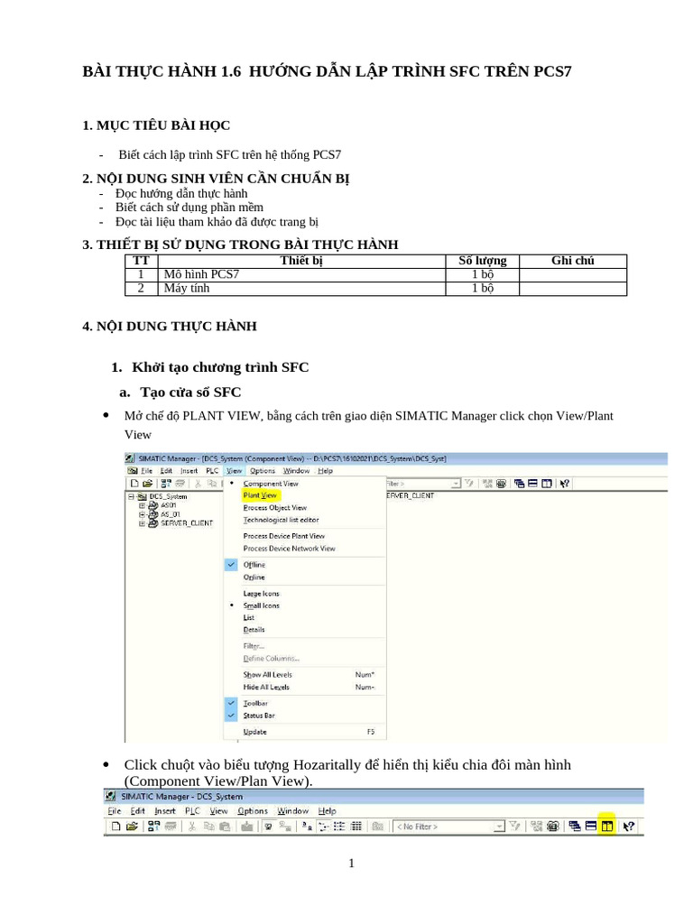 Bai 6 | PDF
