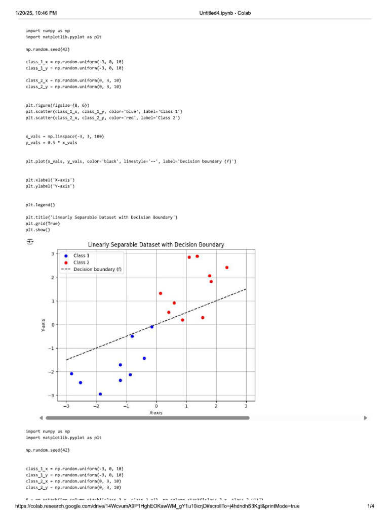 Assignment 3 pdf
