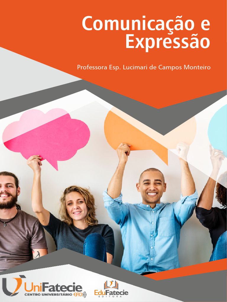 comunica-o-e-express-o-nova-vers-o-unifatecie-pdf-comunica-o