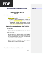 Download Commercial Law Reviewer Banking and Allied Laws by viktor samuel fontanilla SN82195595 doc pdf