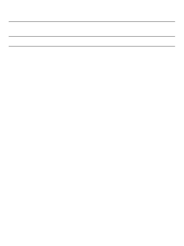 Transcript 855396 | PDF | Student Assessment And Evaluation | Higher ...
