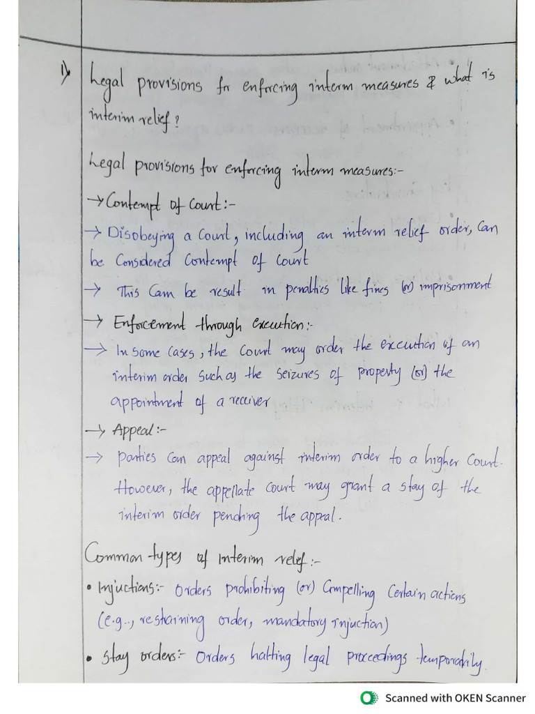 PPLE Assignment 1 | PDF
