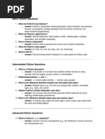 PDF Document