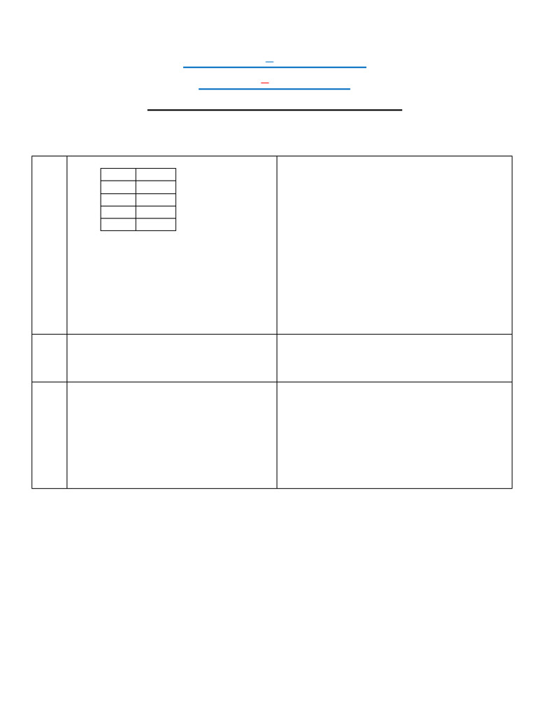 Super 40 - Pandas Series Worksheet Qs | PDF | Computing | Computer Science