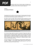 Encantadia Language and Meanings Guide | PDF | Fantasy Television ...