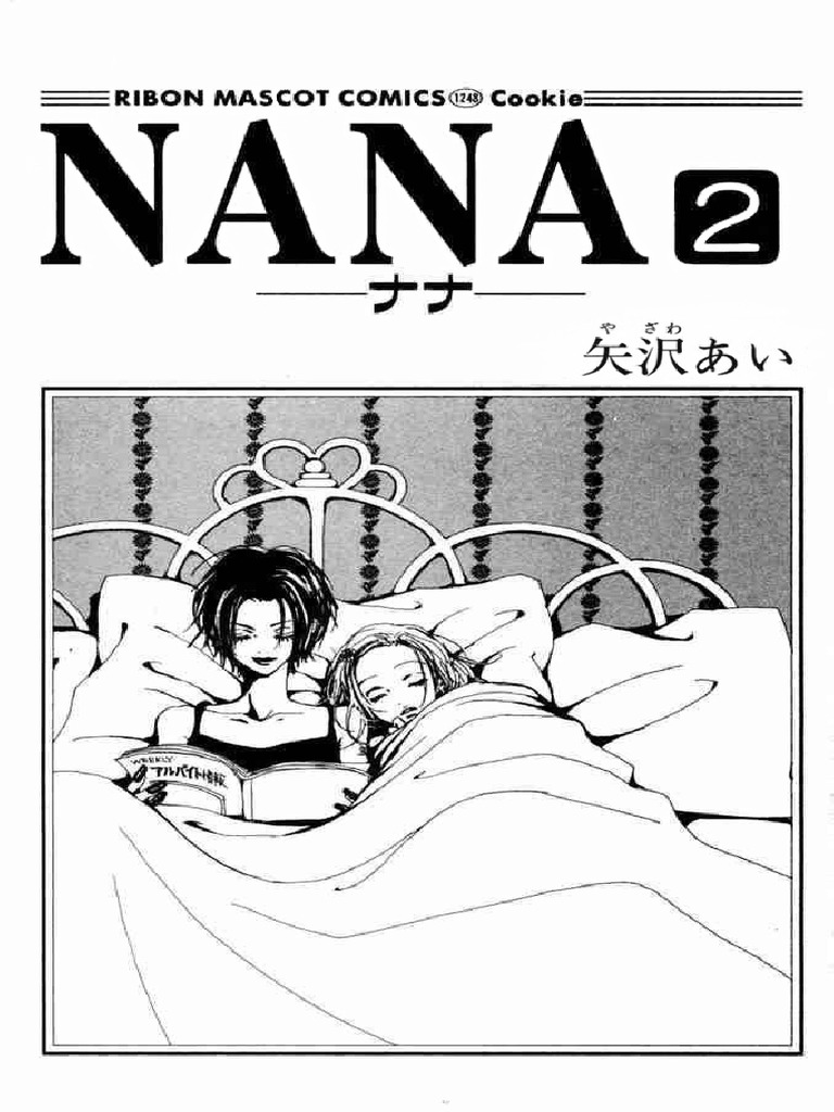 Img 3002 | PDF