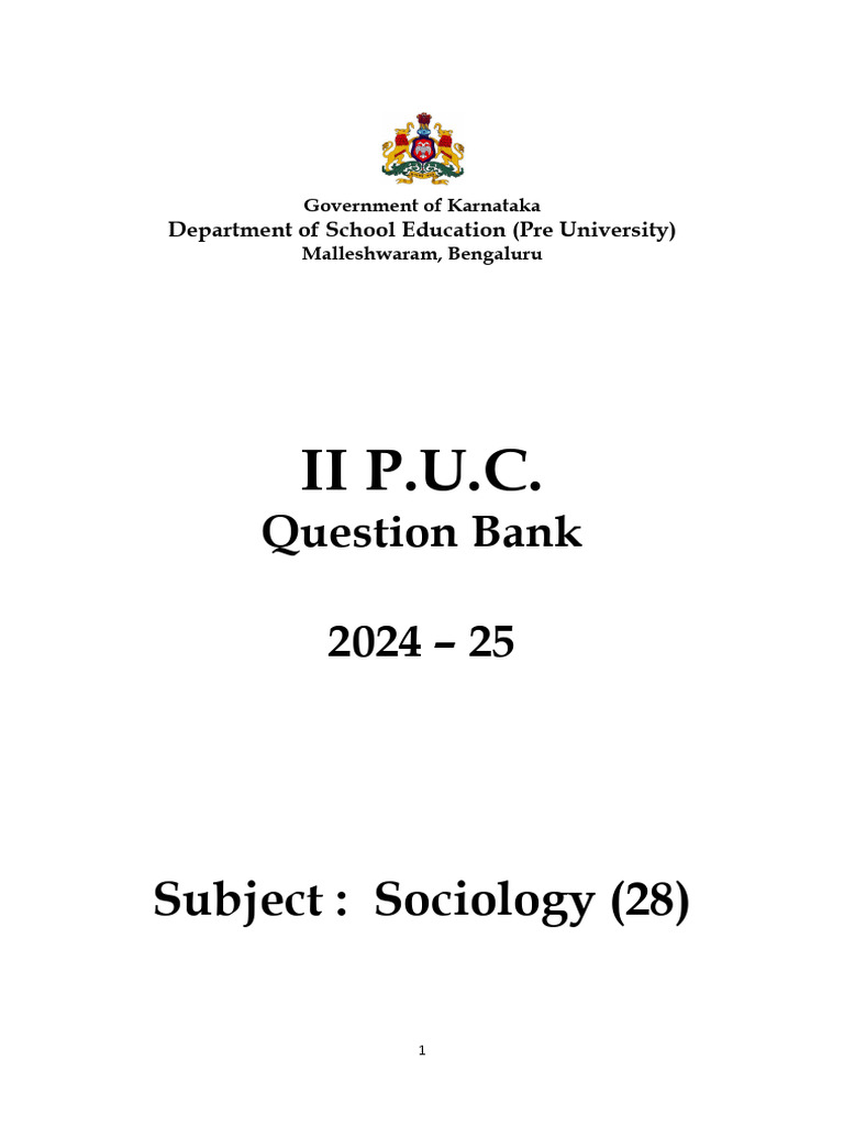 Sociology visual data 7