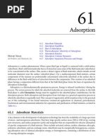 Download Adsorption by Paula Lopera SN82197610 doc pdf