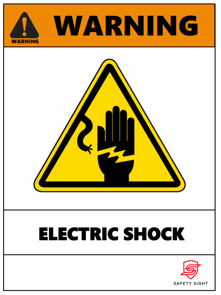 Signs 39 | PDF