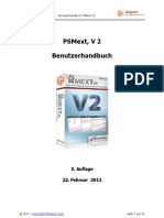 benutzerhandbuch_psmext_v2