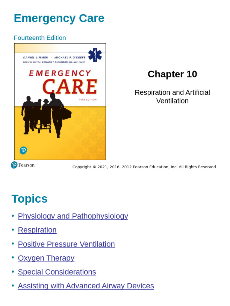 Limmer - ch10 - Lecture - Accessible - No Videos - wtc110119 2 | PDF ...