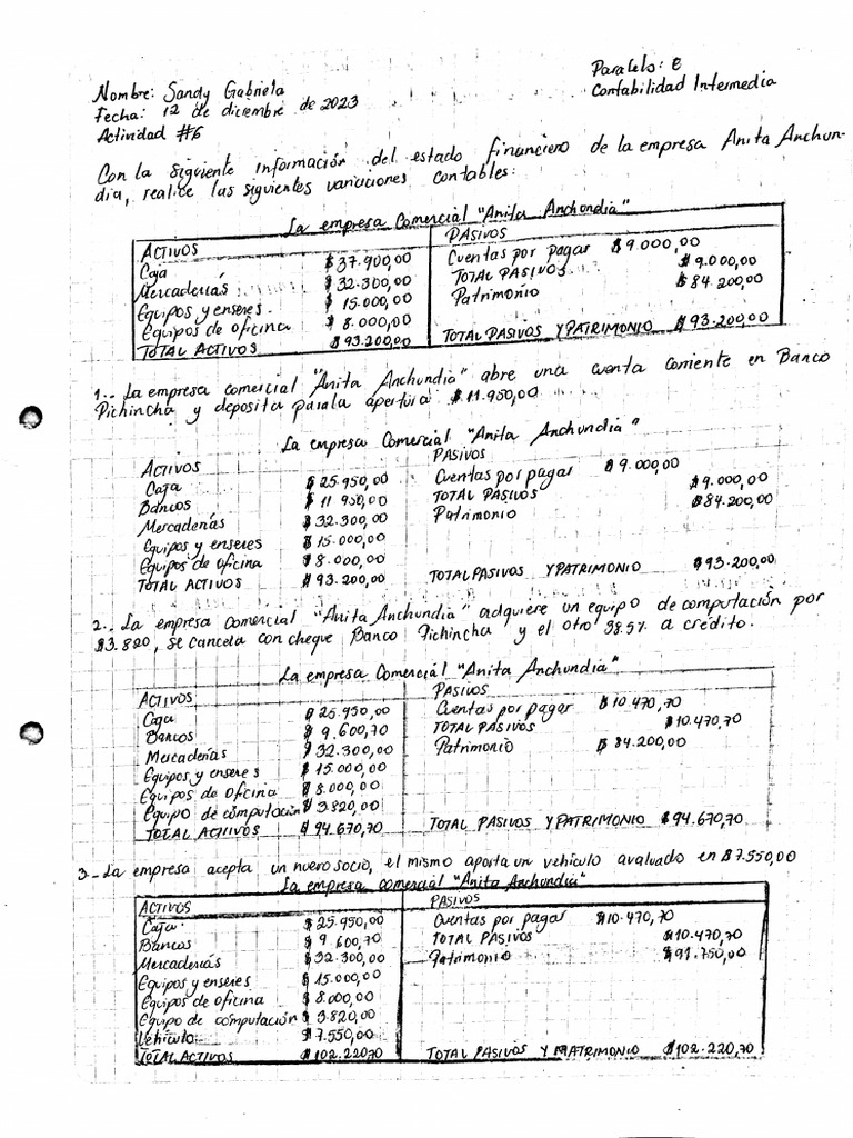 Dec 12, Doc 1 | PDF