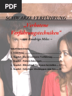Download Schwarze Verfuehrung eBook v12 by wegwerf1001 SN82199361 doc pdf