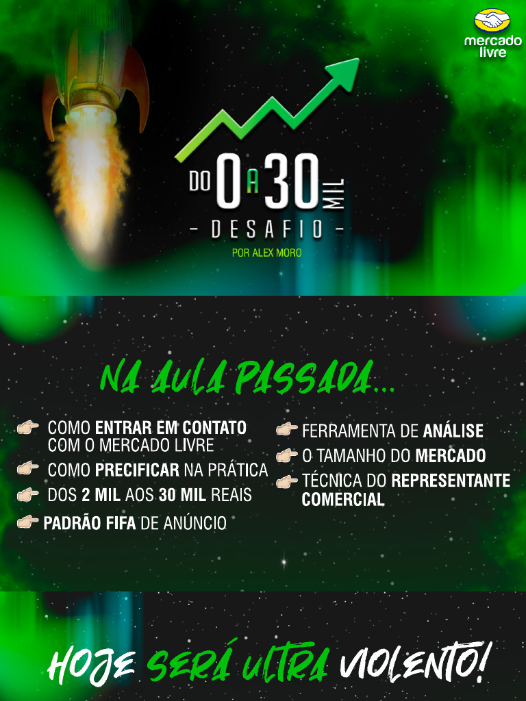 Aula 06 | PDF
