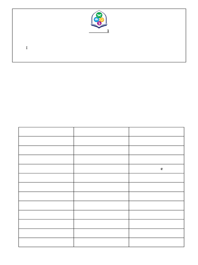 Grade iv eng lang i e sheet 01 conjugation of verb pdf verb