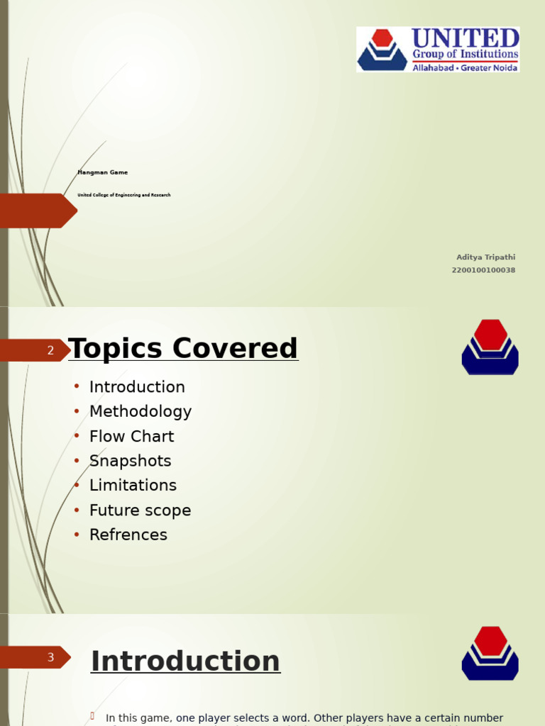 Music Player | PDF
