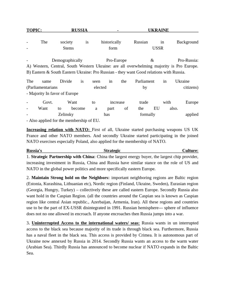 russia-ukraine-2025-pdf-nato-ukraine
