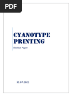 Black White Photography - April 2019 PDF | PDF | Photograph | Camera