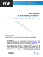 OHIP Billing Codes Overview | PDF | Palliative Care | Infection