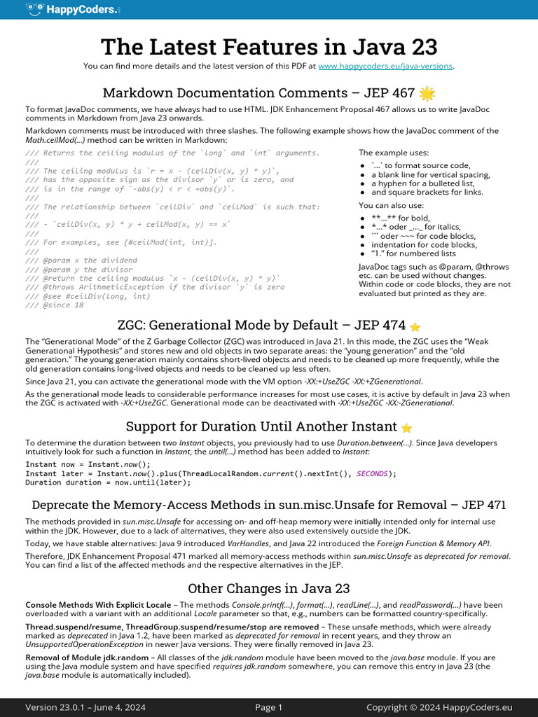 Swipe ?? | PDF | Java (Programming Language) | Class (Computer Programming)