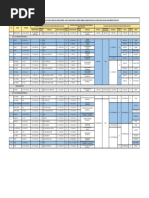 Takwim MSSPK & MSSM 2026 | PDF
