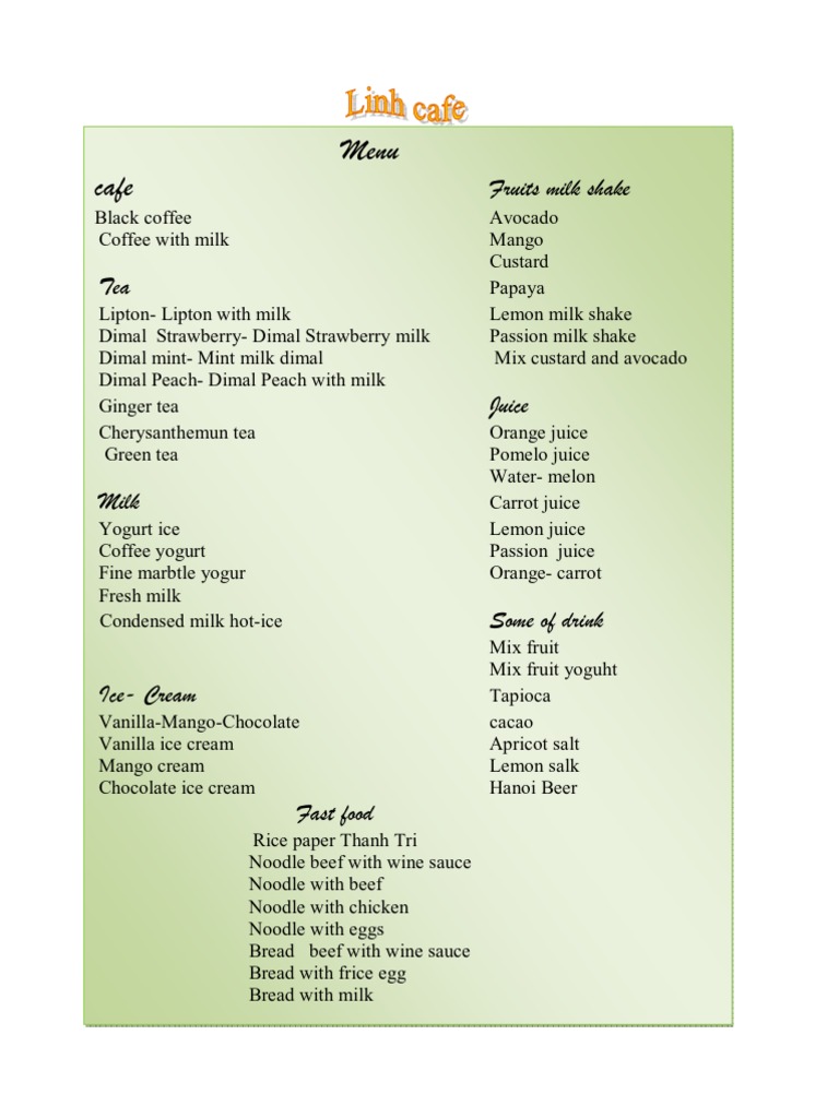 Data Processing and Analysis Guide | PDF | Cooking, Food & Wine