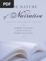 Download Nature Narrative by Faith Hb SN82201097 doc pdf