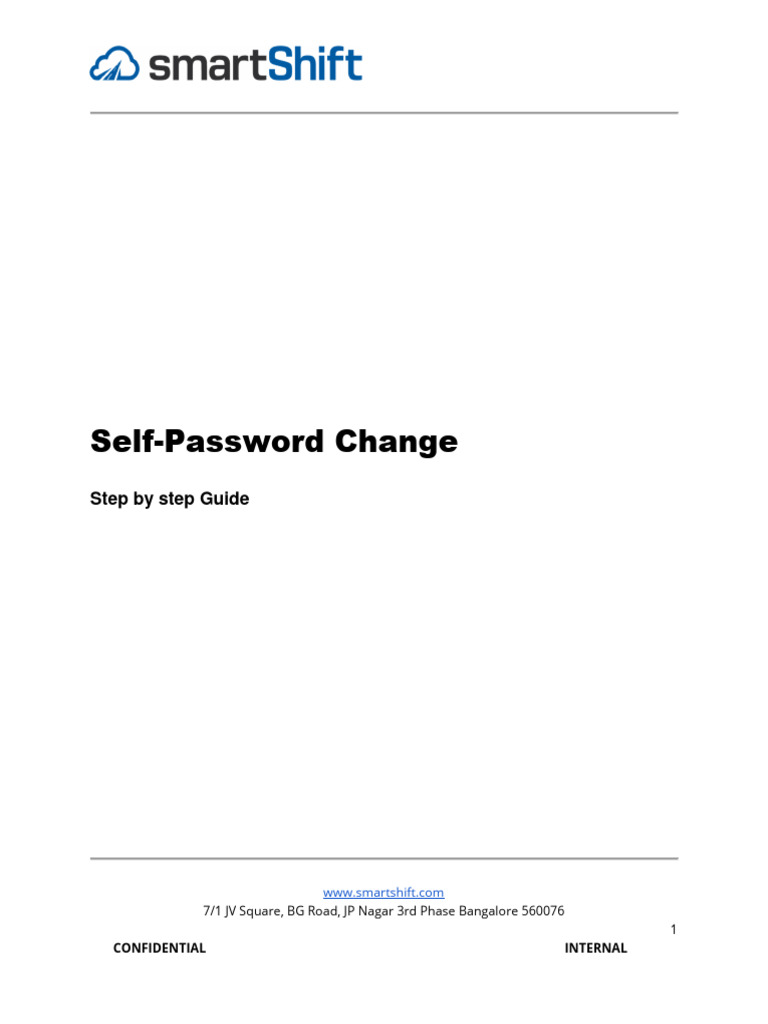SST PASSWORD RESET visual data 8