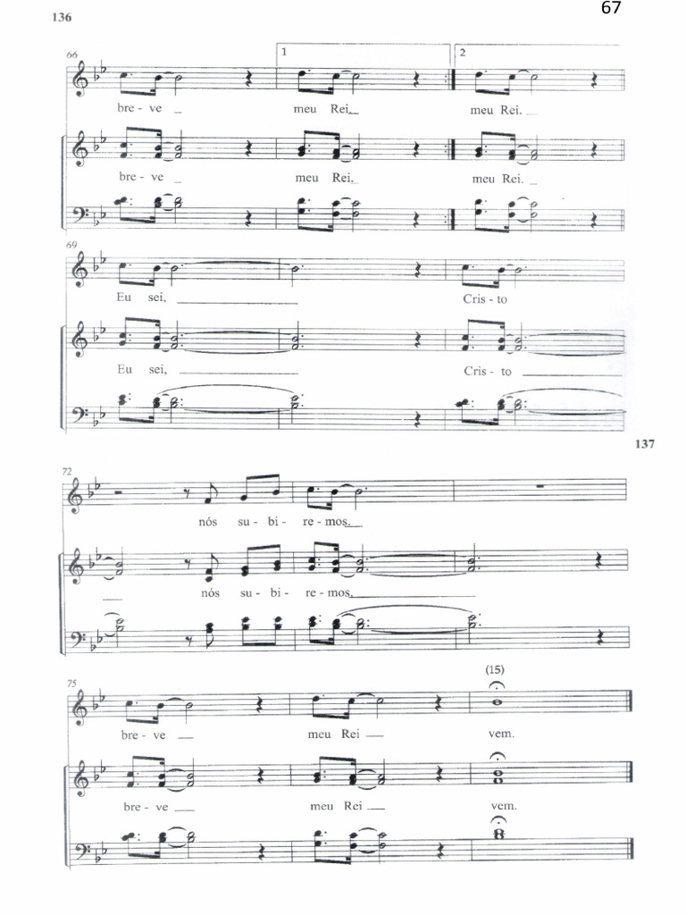 67 | PDF